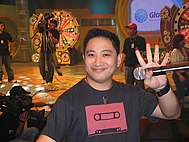 Bitoy in eatbulaga.jpg