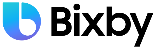 Bixby logo.svg