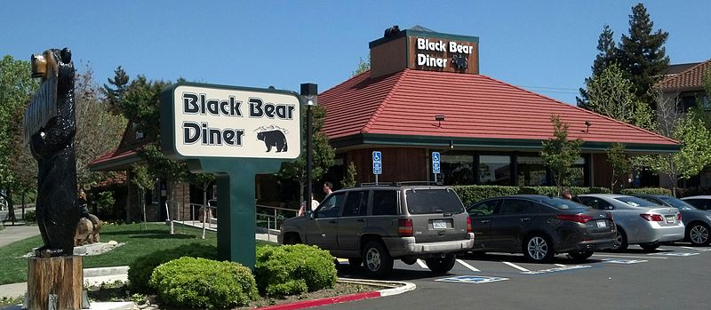 File:Black Bear Diner.jpeg