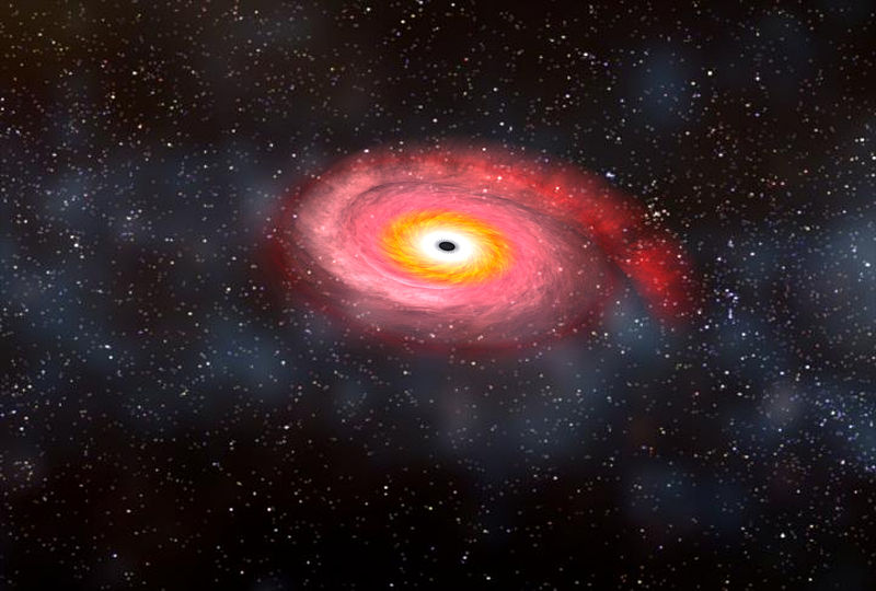 File:Black hole devours a neutron star 03.jpg