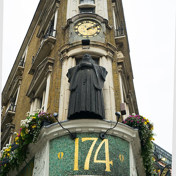 File:Blackfriars pub.jpg