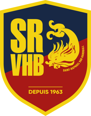 Saint-Raphaël Var Handball