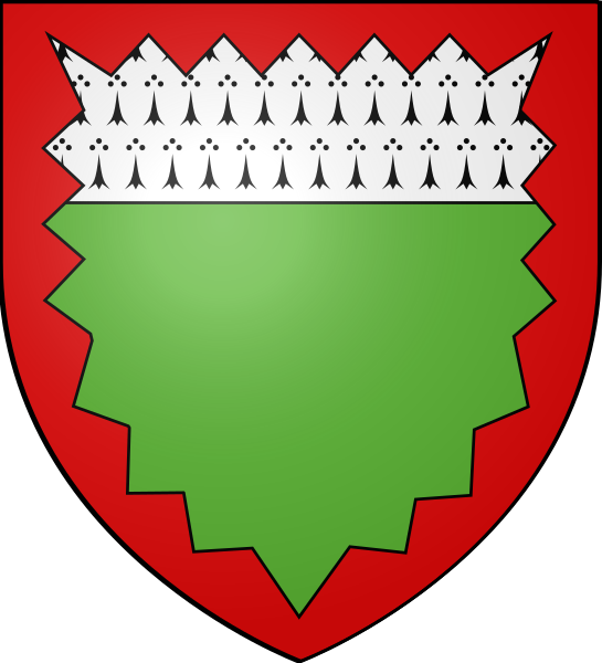 File:Blason Auberchicourt 59.svg