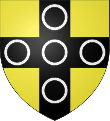 File:Blason_Bazinghen.svg