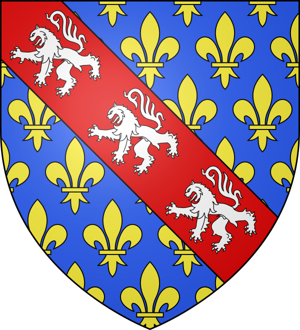 Département Creuse