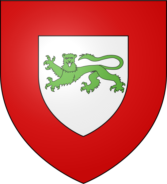 File:Blason Herlin-le-Sec.svg