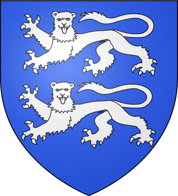 File:Blason Lagnicourt-Marcel.svg