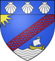 Saint-Pierre-d’Oléron