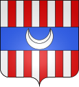 Savouges coat of arms