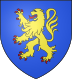 Wappen Familie Saulx-Tavannes.svg