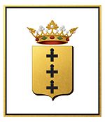 Blazon moussac3.jpg