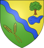 Blason ville fr Brancourt-en-Laonnois (Aisne).svg