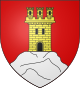 Saint-Julien - Stema