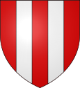 Coat of arms of Still