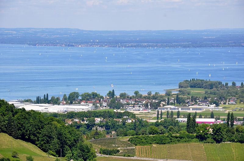 File:Blick von Wolfhalden 03.jpg