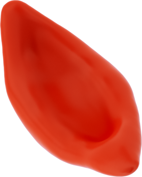 File:BloodCellState 128 image of a state of a blood cell.png