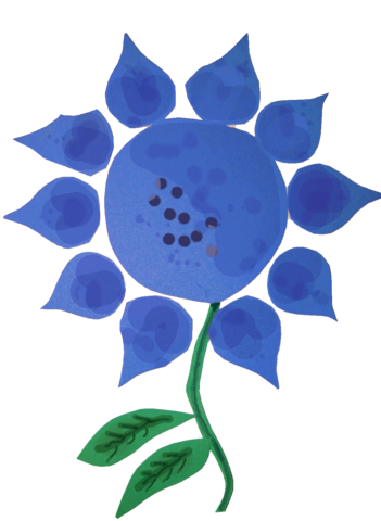 File:Blue Flower.png - Wikimedia Commons