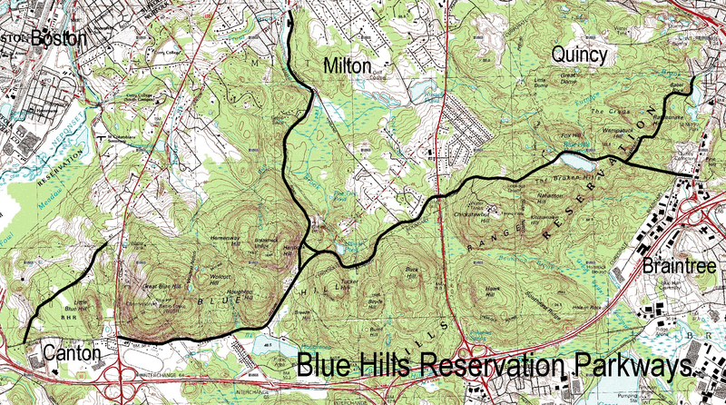 File:Blue Hills Reservation Parkways.png