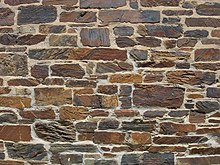 Bluestone - Wikipedia