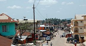 Bo-City-Sierra-Leone.jpg