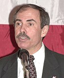 Bob Wise 2002 (cropped).jpg