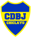 Thumbnail for Club Deportivo Boca Juniors