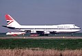 Boeing 747-148, British Airways (Aer Lingus) AN1039803.jpg