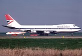 Boeing 747-148, British Airways (Aer Lingus) AN1039803.jpg