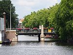 Boerenweteringbrug