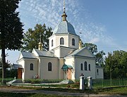 Bolekhiv Greek Catholic church-04.jpg