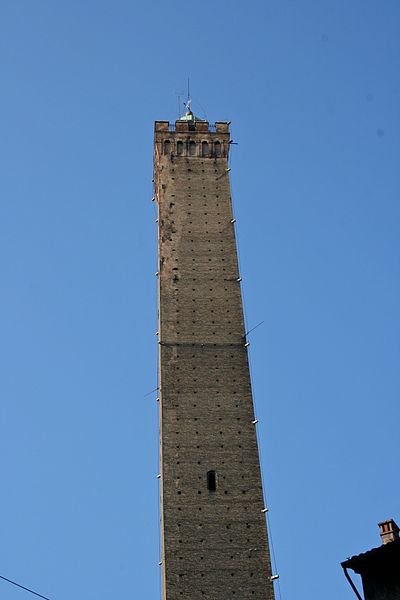 File:Bologna 2010-11.jpg