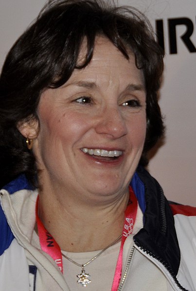 File:Bonnie Blair (cropped).jpg