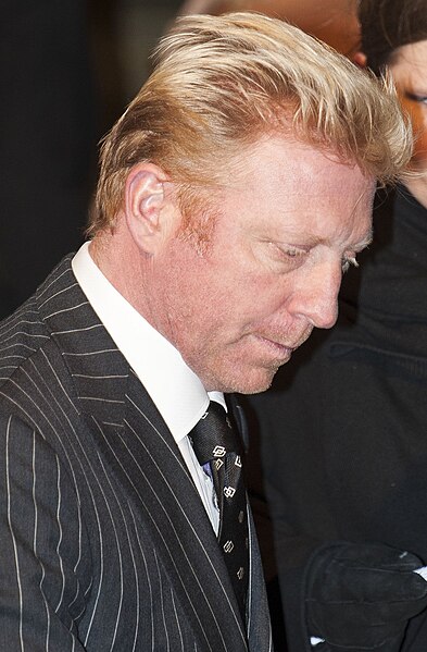 File:Boris Becker (Berlin Film Festival 2011).jpg