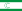 Bosniak national flag.svg