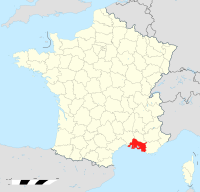 Bouches-du-Rhône departement locator map.svg