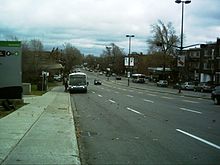 Boulevard Pie-IX Montreal.JPG