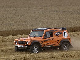 Rallye des melons.JPG