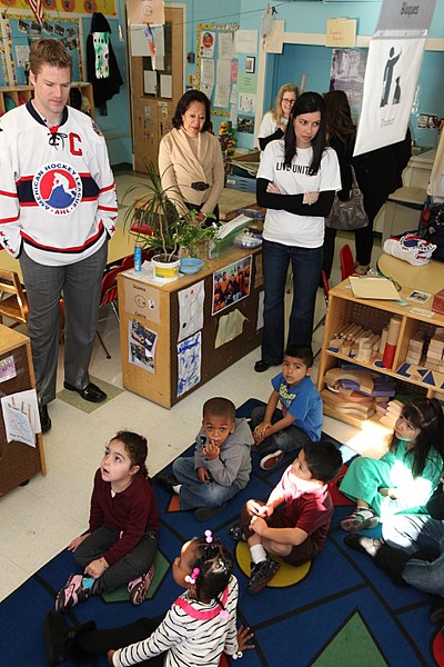 File:Boyd Kane 2012 AHL All-Star Game Community Visit (40225874941).jpg