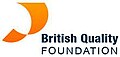 Bqf logo.jpg