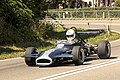 * Nomination Brabham BT35 from 1971 at Solitude Revival 2022.--Alexander-93 15:34, 15 August 2022 (UTC) * Promotion  Support Good quality. --Ermell 19:59, 15 August 2022 (UTC)