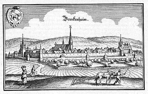 Brackenheim (Merian).jpg
