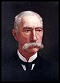 Bradish Johnson 1811-1892.jpg