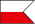 Drapeau de Bratislava