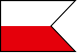 File:Bratislava-bratislava-flag.svg (Quelle: Wikimedia)