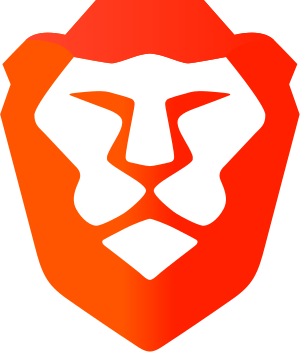 Brave lion icon.svg