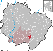 Breunigweiler in KIB.svg