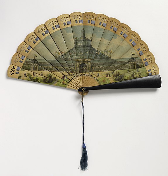 File:Brisé Fan (Austria), 1873 (CH 18208695).jpg