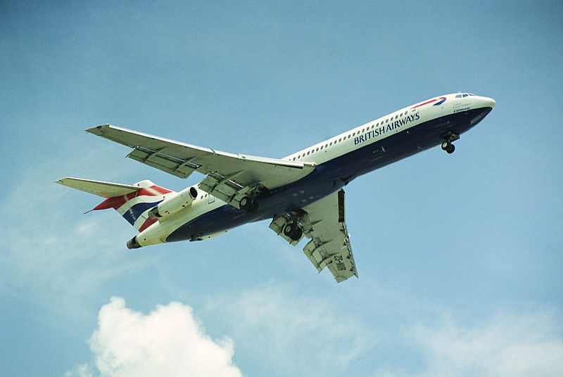 File:British Airways (Comair) B727-230 ZS-NVR (13893472608).jpg