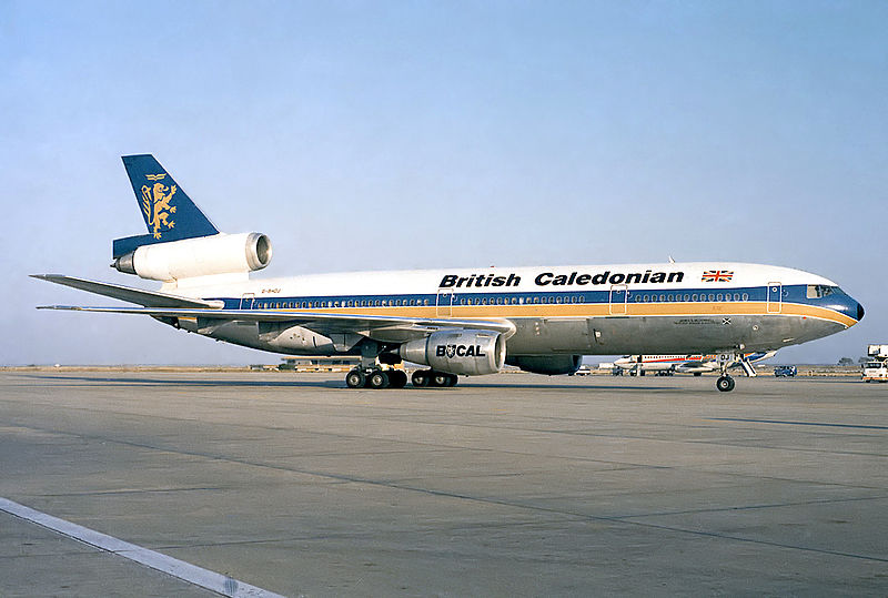 File:British Caledonian DC-10-30 G-BHDJ.jpg