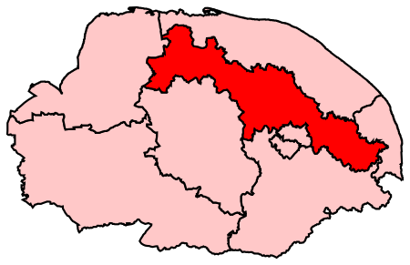 Broadland2007Constituency